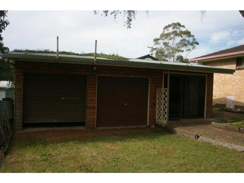 29 Norwood Avenue, Goonellabah NSW 2480