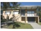 31 A James Street, Girards Hill NSW 2480