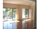 31 A James Street, Girards Hill NSW 2480
