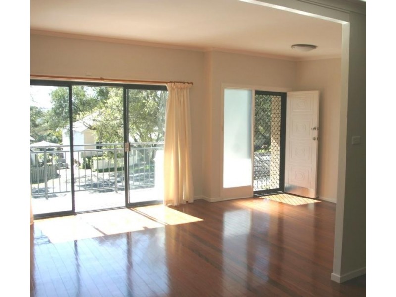 31 A James Street, Girards Hill NSW 2480