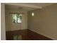 31 A James Street, Girards Hill NSW 2480