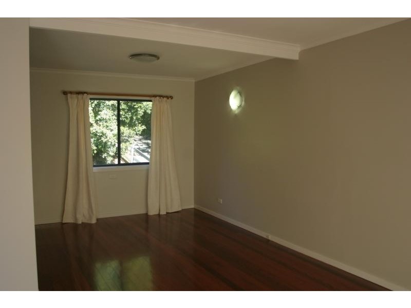 31 A James Street, Girards Hill NSW 2480