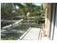31 A James Street, Girards Hill NSW 2480