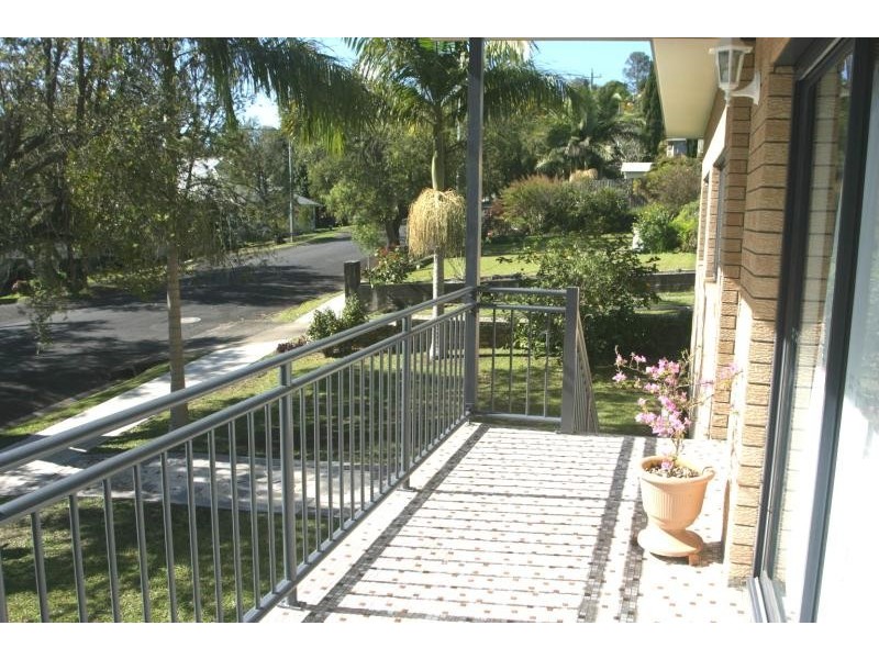 31 A James Street, Girards Hill NSW 2480