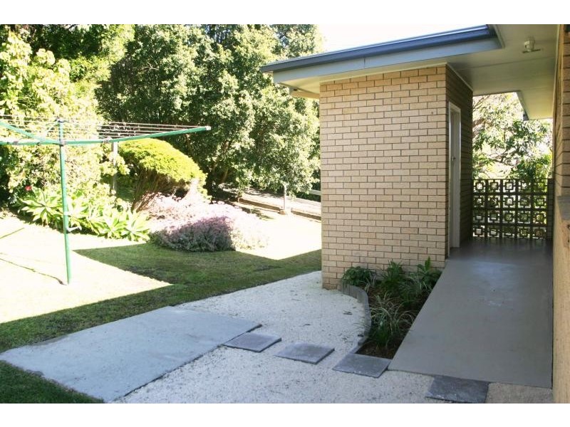 31 A James Street, Girards Hill NSW 2480