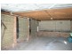 31 A James Street, Girards Hill NSW 2480