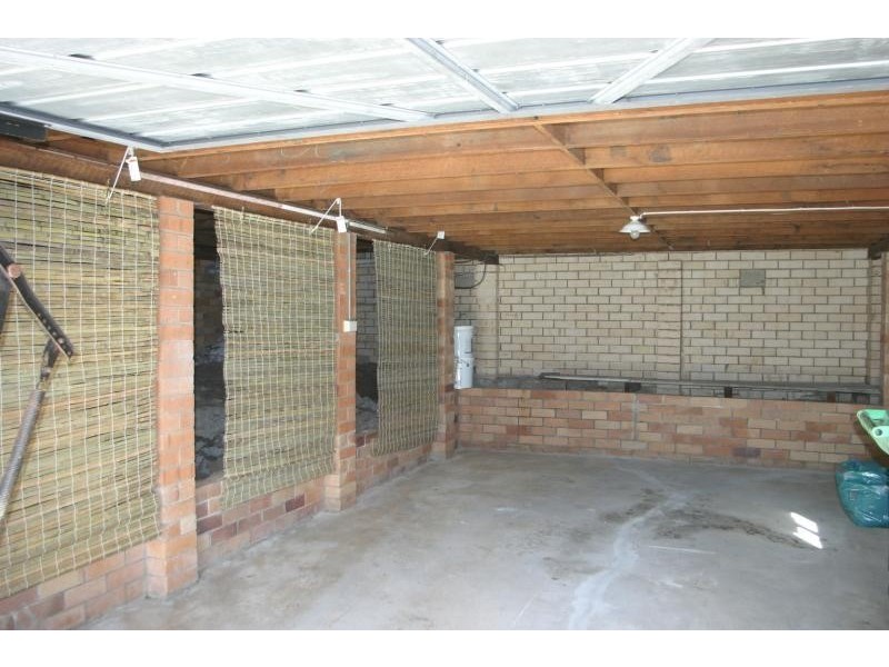 31 A James Street, Girards Hill NSW 2480