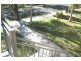 31 A James Street, Girards Hill NSW 2480