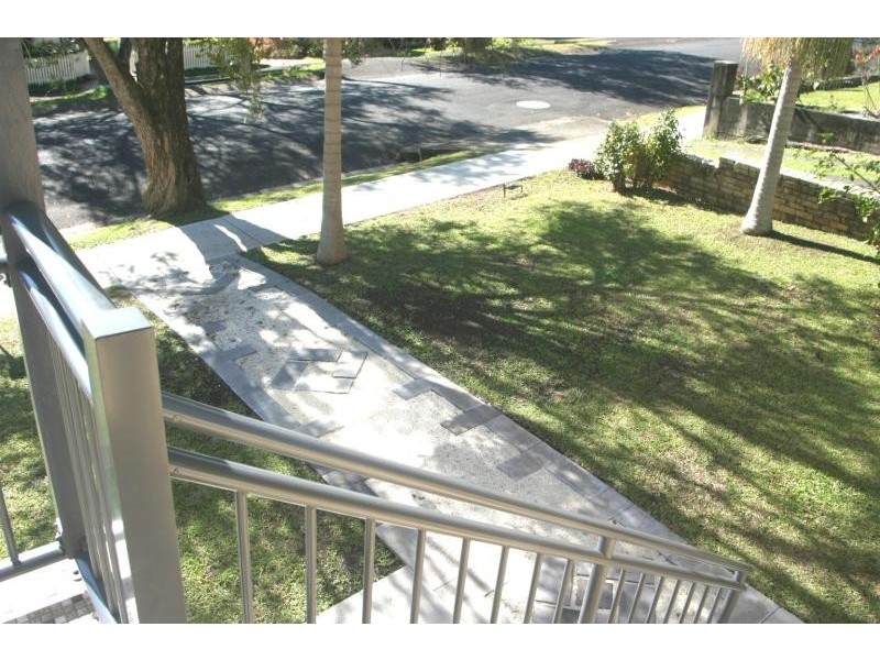 31 A James Street, Girards Hill NSW 2480
