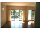 31 A James Street, Girards Hill NSW 2480