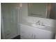 31 A James Street, Girards Hill NSW 2480