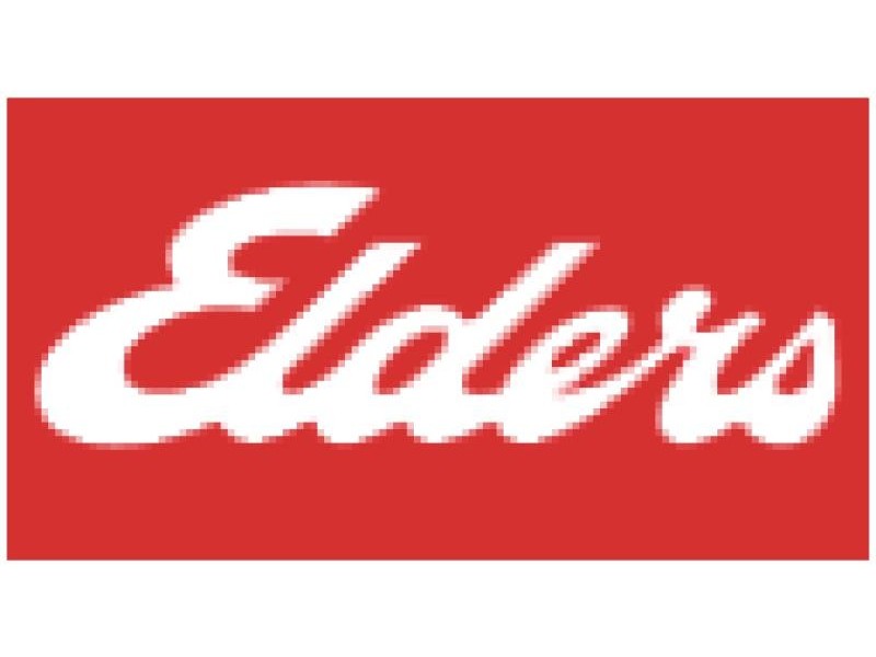 13 SPRING STREET EAST, Lismore NSW 2480