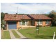 Girards Hill NSW 2480