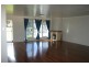 Girards Hill NSW 2480