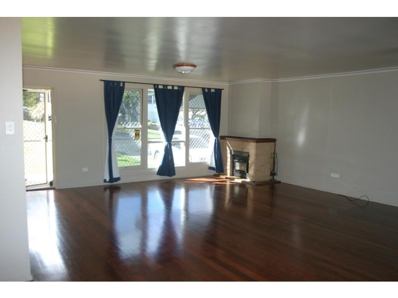 Girards Hill NSW 2480