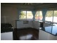 Girards Hill NSW 2480