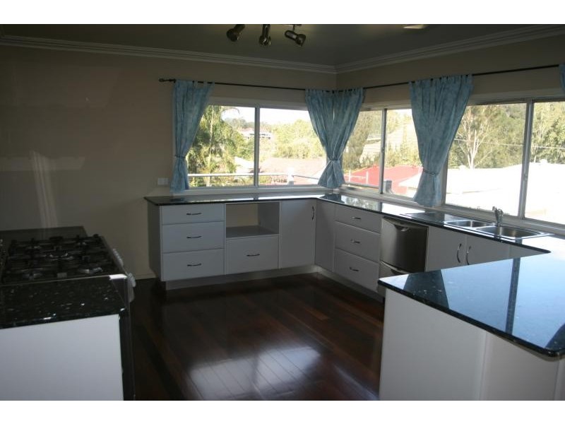 Girards Hill NSW 2480