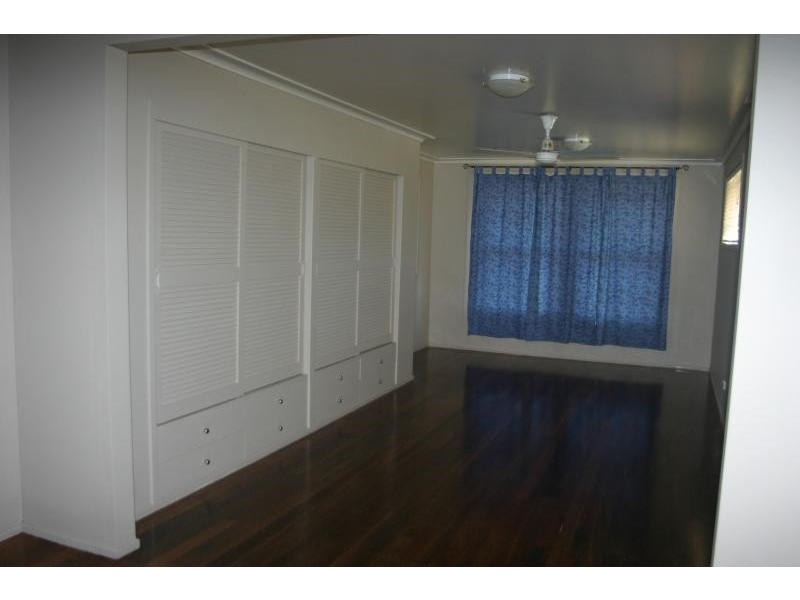 Girards Hill NSW 2480