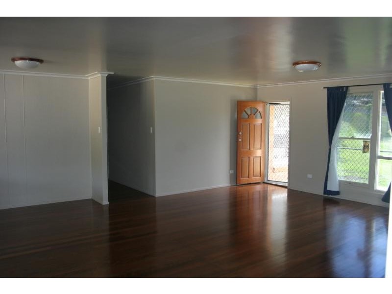 Girards Hill NSW 2480