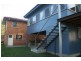 Girards Hill NSW 2480