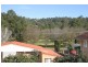 Girards Hill NSW 2480