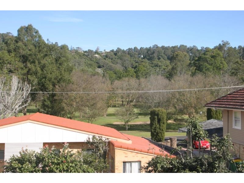 Girards Hill NSW 2480