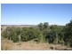 Tuckurimba NSW 2480