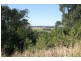 Tuckurimba NSW 2480