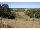 Tuckurimba NSW 2480