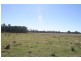 Tuckurimba NSW 2480