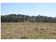 Tuckurimba NSW 2480