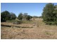 Tuckurimba NSW 2480