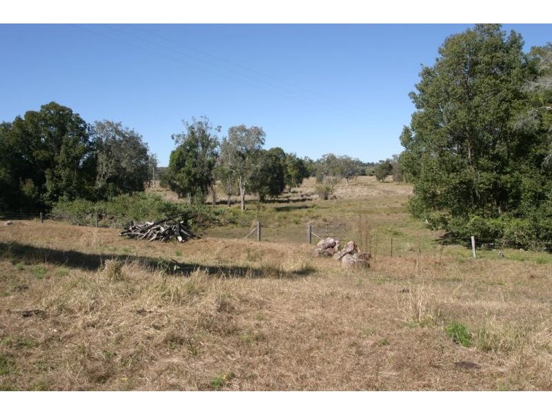 Tuckurimba NSW 2480