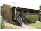 Unit 2/24 Barr Scott Drive, Lismore Heights NSW 2480