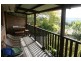 Unit 2/24 Barr Scott Drive, Lismore Heights NSW 2480