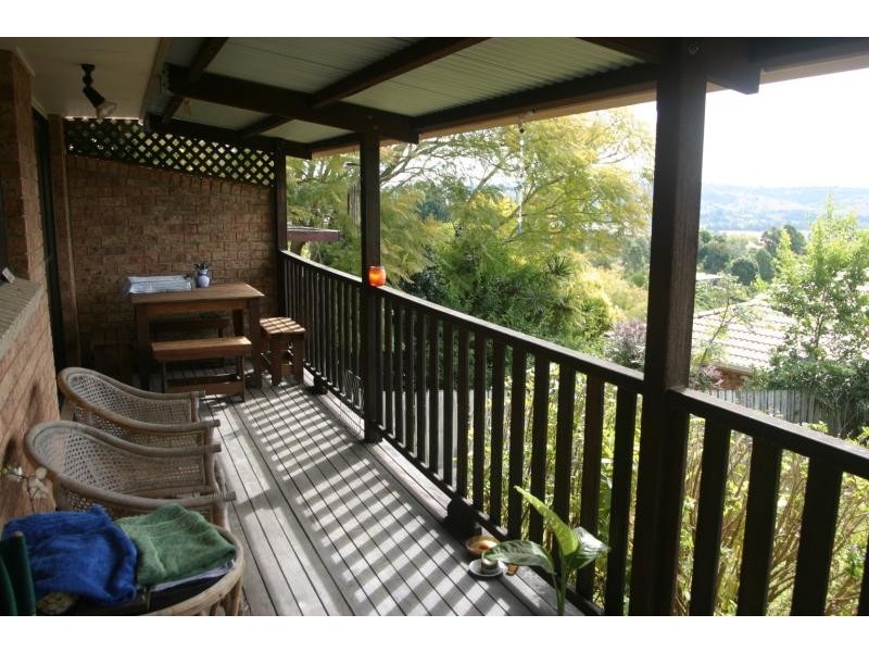 Unit 2/24 Barr Scott Drive, Lismore Heights NSW 2480