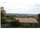 Unit 2/24 Barr Scott Drive, Lismore Heights NSW 2480