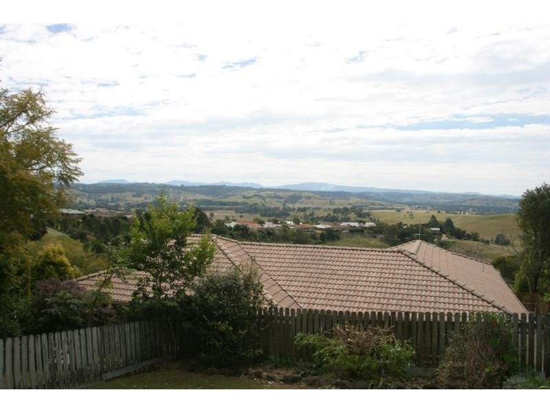 Unit 2/24 Barr Scott Drive, Lismore Heights NSW 2480