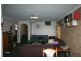 Unit 2/24 Barr Scott Drive, Lismore Heights NSW 2480
