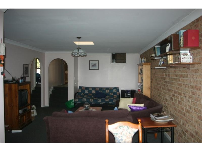 Unit 2/24 Barr Scott Drive, Lismore Heights NSW 2480
