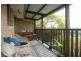 Unit 2/24 Barr Scott Drive, Lismore Heights NSW 2480