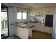 Unit 2/24 Barr Scott Drive, Lismore Heights NSW 2480