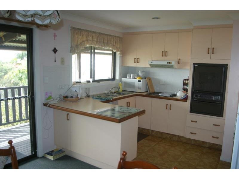 Unit 2/24 Barr Scott Drive, Lismore Heights NSW 2480