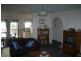 Unit 2/24 Barr Scott Drive, Lismore Heights NSW 2480