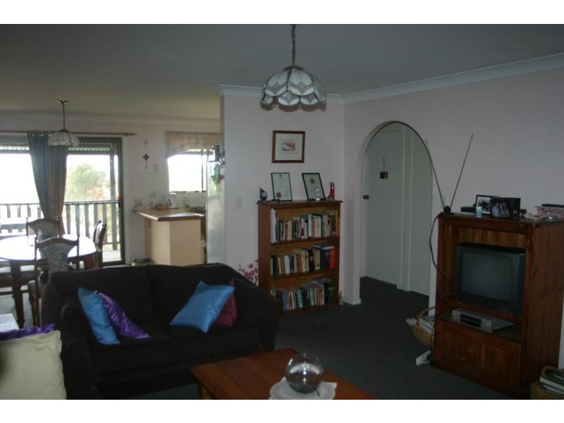 Unit 2/24 Barr Scott Drive, Lismore Heights NSW 2480