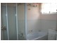 Unit 2/24 Barr Scott Drive, Lismore Heights NSW 2480