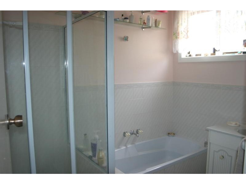 Unit 2/24 Barr Scott Drive, Lismore Heights NSW 2480