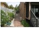 Unit 2/24 Barr Scott Drive, Lismore Heights NSW 2480