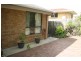 Unit 2/24 Barr Scott Drive, Lismore Heights NSW 2480