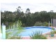 22 Palmvale Drive, Goonellabah NSW 2480